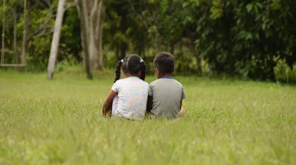 Абай облысында балалардың білім алу құқығының бұзылу фактілері анықталды