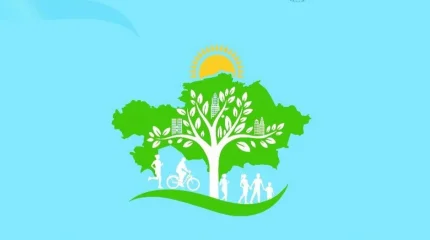 Астанада «Қазақстанның салауатты қалалары» атты алғашқы республикалық форум өтеді