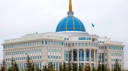 Президент Тәжікстанға барады