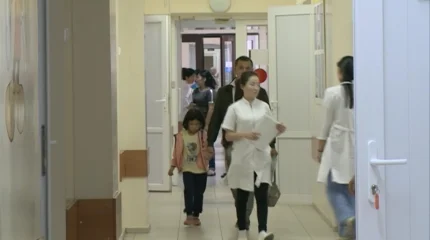 Қазақстанда донор болу үшін не керек?