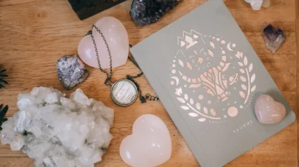 Гороскоп на 9 октября 2025: день возможностей и внутренней гармонии