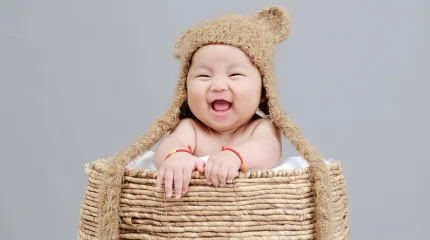 Президент Южной Кореи предложил работать меньше, чтобы повысить рождаемость