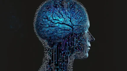 ИИ создал самую детализированную карту мозга мыши и открыл новые области