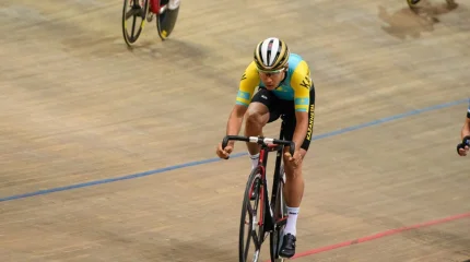 Әлем чемпионатында ел намысын қорғайтын спортшылар жарияланды