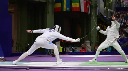 Семсерушілер сынға түседі