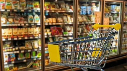 Что нужно знать о своих правах в супермаркете