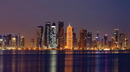 Казахстанцы смогут официально трудоустроиться в Катаре