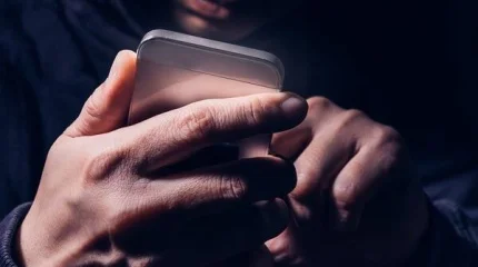 В Астане задержан мошенник, обманувший горожан через фейковую страницу в Instagram