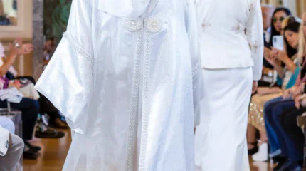 «Әлемді таңғалдырған қазақ әжелері» Еуропаны бағындырды