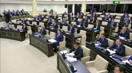 Ең төменгі жалақы 99 мың теңгеге дейін артады