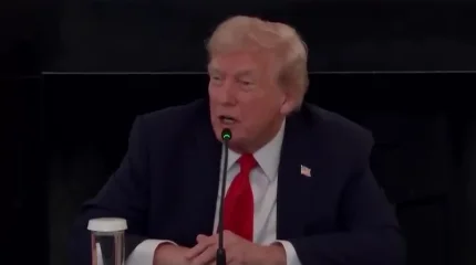 ХАМАС пен Израиль алдын ала келісімге қол қойды