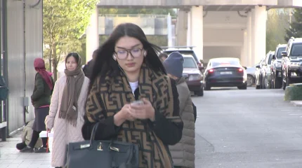 "Әр адамның шотында шамамен 126 300 теңге бар", - Ұлттық банк