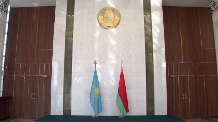 Биыл агро көрмеге әлемнің 25 елінен 250-ден астам компания қатысады