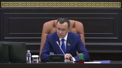 Казахстанцы смогут официально работать в Катаре