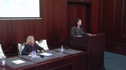 В Казахстане предлагают пересмотреть закон об обращении с животными