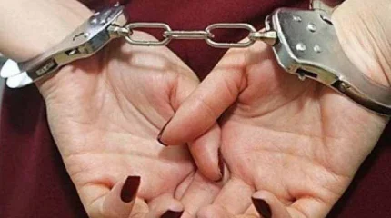 Экс-сотрудница банка из ЗКО провернула аферы с ипотеками на 50 миллионов тенге