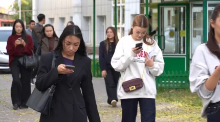 Егемендік туралы Декларация тәуелсіздікке жол ашты - тарихшы