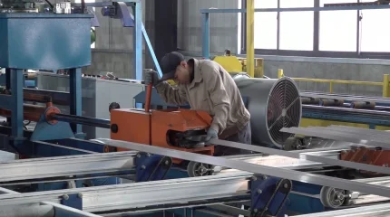 Түркістан облысы ауыл шаруашылығының негізгі капиталына инвестиция тарту бойынша республикада алдынғы қатарда келеді