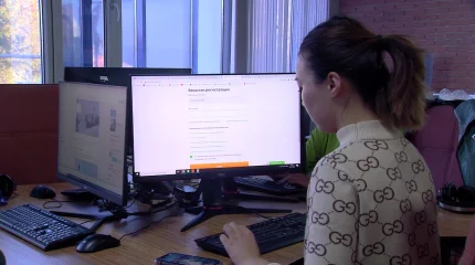 Микроқаржылық несие бақылауға алынады