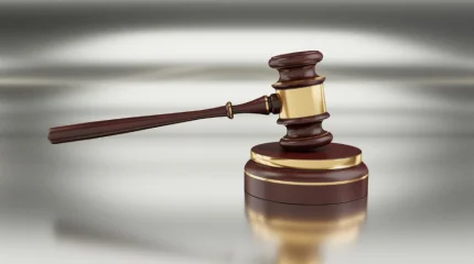 Смертельное ДТП в Жетісу: водитель грузовика признан виновным