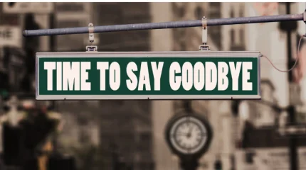 В США начались массовые увольнения госслужащих из-за бюджетного кризиса