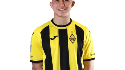 Дастан Сәтпаевтың жарақаты ауыр болуы мүмкін