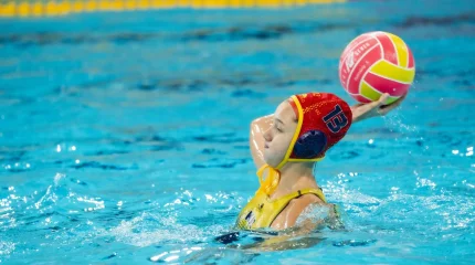 Жартылай финалға шыға алмады