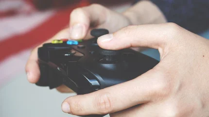 Оксфордские учёные доказали: не время за играми, а отношение к ним влияет на психику