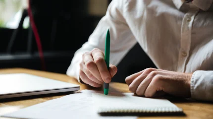 FinIQ қаржылық қауіпсіздік диктантына 192 мыңнан астам қатысушы тіркелді