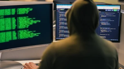 Как защитить свои деньги в эпоху искусственного интеллекта