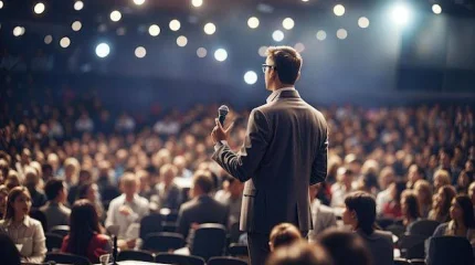 Всемирный конгресс по инклюзивному образованию пройдет в Казахстане