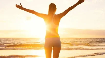 Прилив энергии у этих трёх знаков зодиака ожидается в понедельник, 13 октября