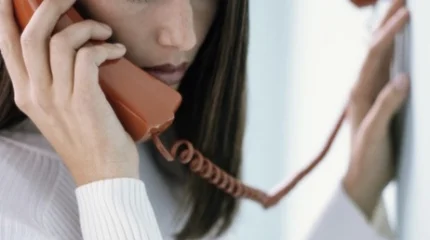 Астанчанка собрала с коллег деньги на лечение здорового ребёнка и уехала отдыхать в Турцию