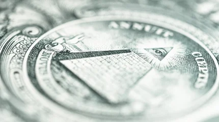 "S-Group" қаржы пирамидасын ұйымдастырғандар ұсталды