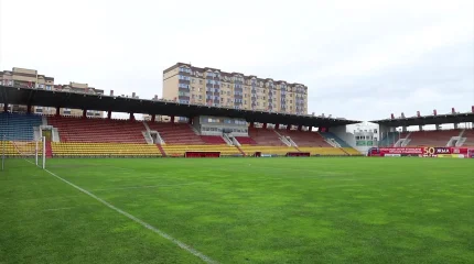 15-летний футболист ФК «Актобе» погиб вместе с родственниками в собственном доме