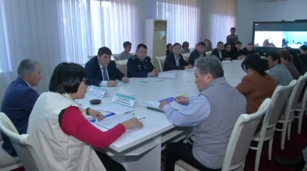 Пострадавшие от кибер - мошенников карагандинцы просят отменить в Казахстане оформление онлайн – кредитов физическим лицам, а также списать долги
