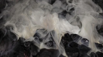 Құтқарушылар 13 адамды эвакуациялады