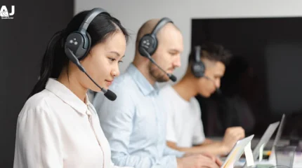 17 тысяч обращений поступило от казахстанцев за неделю в Казавтожол