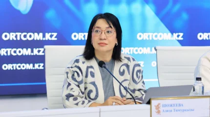 AqylTech және IT-Aiel бағдарламалары 2025 жылы рекордтық көрсеткіштерге қол жеткізді