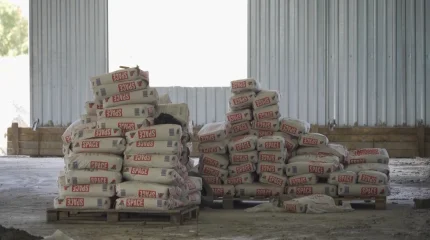 Павлодарда қазына қаржысын жымқырған экс-шенеунік пен мердігер сотталды