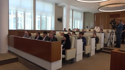 Парламентская реформа это один из шагов в глобальной политической модернизации, - эксперты