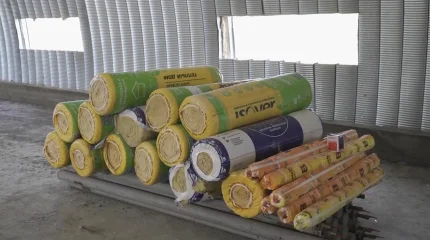 На семь лет колонии осудили чиновника и подрядчика в Павлодарской области