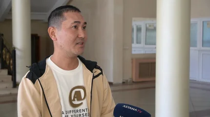 В смерти своей родственницы винит врачей семья из Уральска