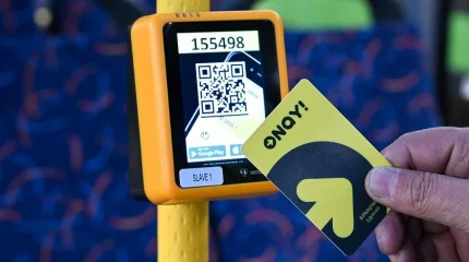 Депутаты раскритиковали предложение о проезде за 500 тенге: “Это абсурд”