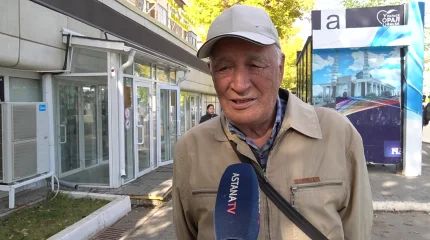 Декларация идеологиялық құжат ретінде адамдардың сана-сезіміне үлкен әсер етті