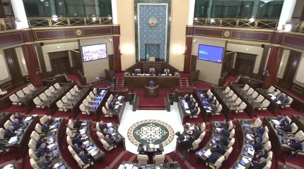 Енді қызды алып қашқандар ғана емес, «алып қашамын» деп әндеткендер де сотталады