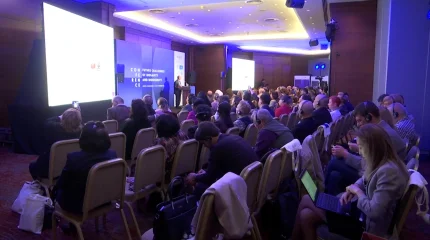 ЖИ биотехнология саласы мамандарының жұмысын жеңілдетпек