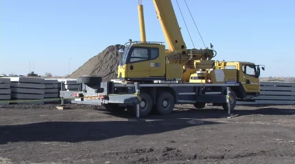 "Жауаптылар үнсіз отыр": баласынан айырылған ана әділдік іздеп жүр