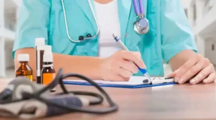 Дәрігерлер 15 млн теңге сыйақыдан құр қалған