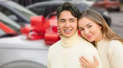 Блогер Ерболат Жанабылов пен Эльмира Төлегеноваға қатысты іс қылмыстыққа ауысты